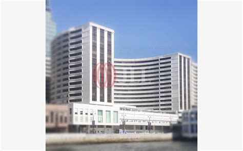 5 canton road